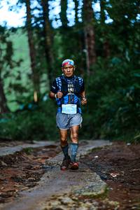 BIB: 
                            <button type="button" onclick="openModal(25019281)" class="btn btn-primary btn-sm float-right btn-popup" data-toggle="modal" data-target=".modal-high-quality">
                        <i class="fas fa-shopping-cart"></i> Add to Cart
                    </button>
                                            <button type="button" onclick="isThisMe(25019281, true)" class="btn btn-success btn-sm float-right btn-popup btn-isme hidden" data-toggle="tooltip" data-placement="bottom" title="นี่คือรูปของคุณใช่ไหม คลิกที่นี่เพื่อเอาเข้าอัลบั้ม">
                        <i class="fas fa-plus"></i> Add to album
                    </button>
                    <button type="button" onclick="isThisMe(25019281, false)" class="btn btn-warning btn-sm float-right btn-popup btn-isnotme hidden">
                        <i class="fas fa-ban"></i> Remove from album
                    </button>